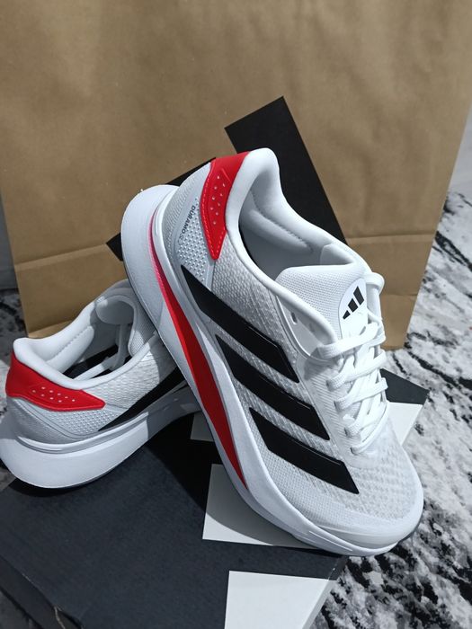 Adidași bărbați ADIDAS DURAMO SL2M