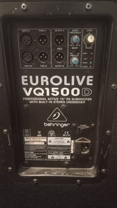 Продам почти новый