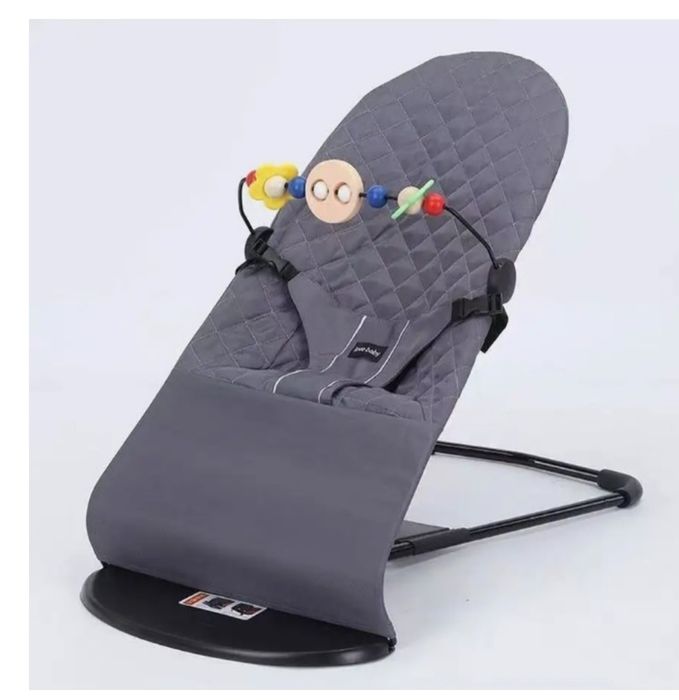 Продам новый шезлонг