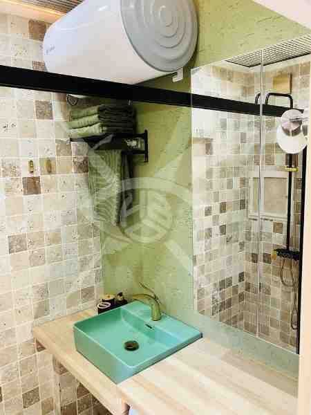 Двустаен апартамент в Созопол! 103202