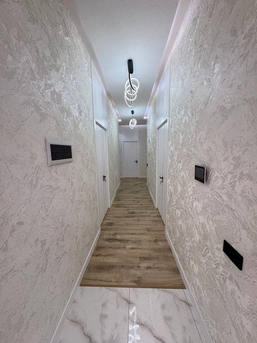 Распродажа евро коттеджей! Бектемирский район