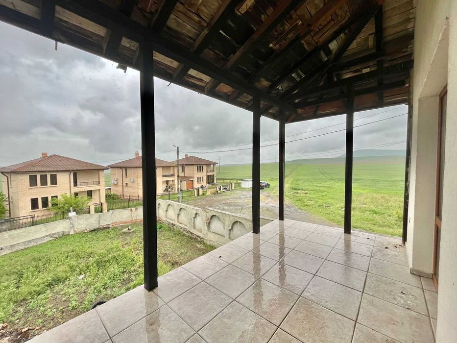 Продава се Къща в с. Александрово, Област Бургас - 140 кв.м за 547 €/кв.м - Снимка #14