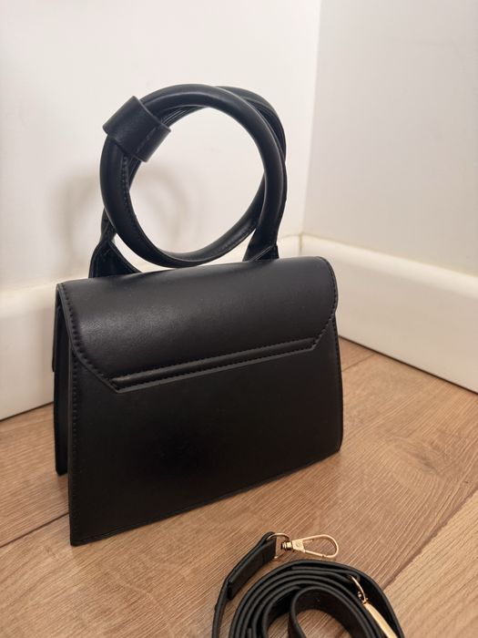 Geanta Noua Jacquemus