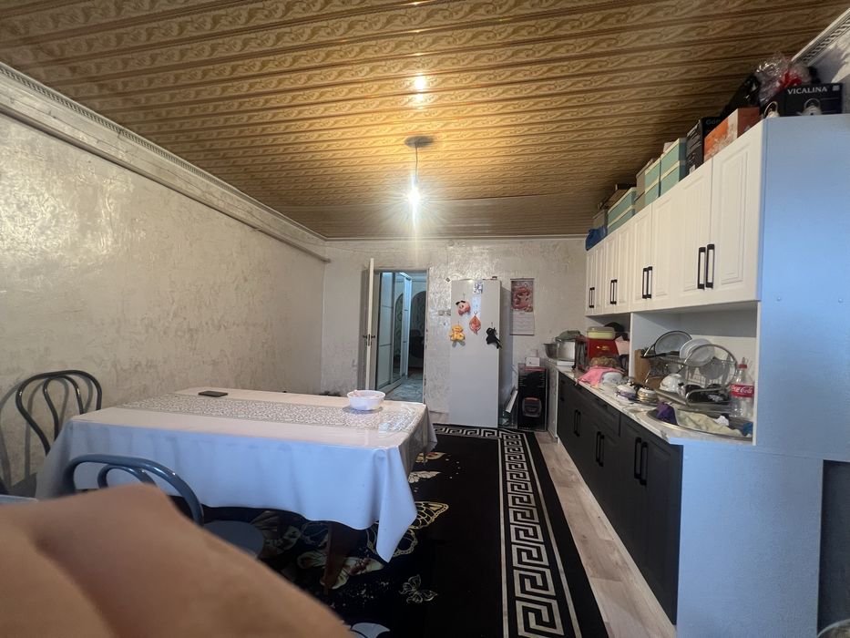 Дом продаётся от хозяина