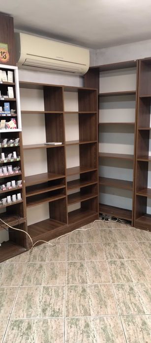 Помещение под наем лично от собственик