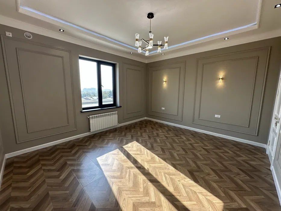 Срочно Срочно продаётся ЛЮКС Дом самом центре города