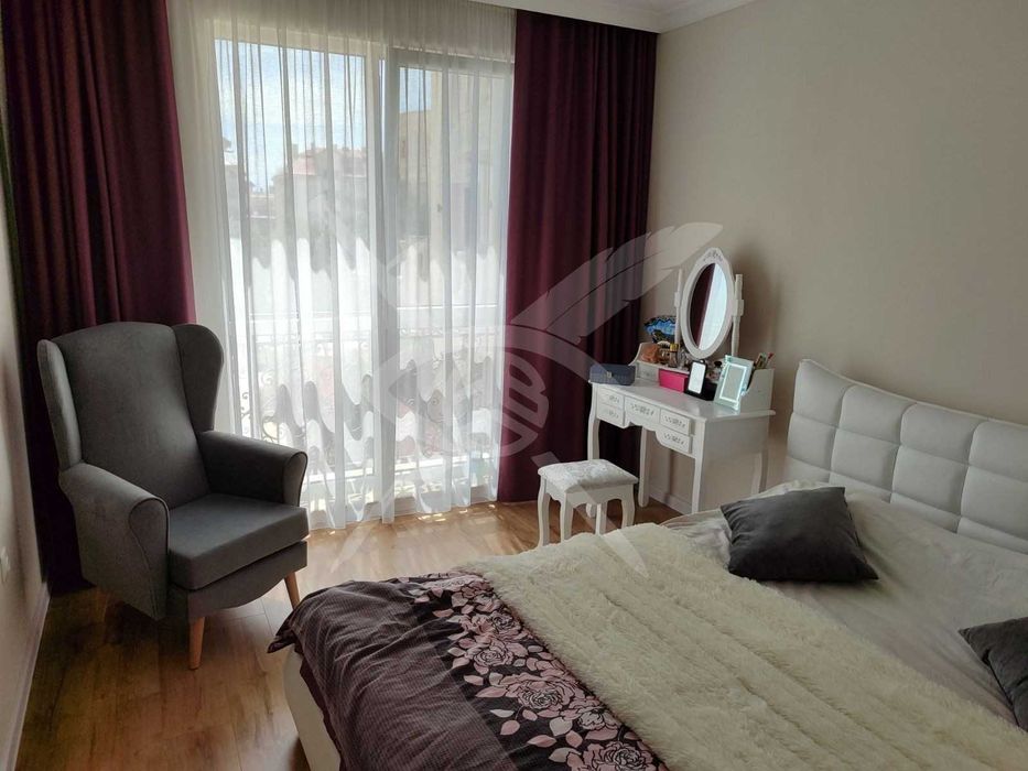 Продава се Мезонет в с. Равда, Област Бургас - 110 кв.м за 1682 €/кв.м - Снимка #5