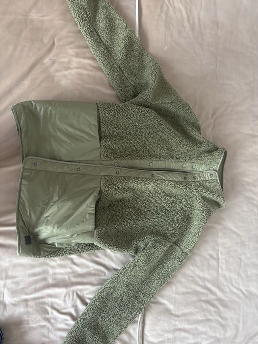 Б/у джинсы, олимпийка, худи