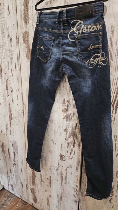 Давски дънки G -Star Raw