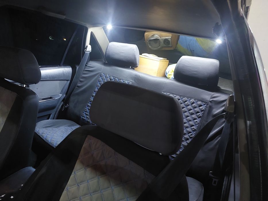 Дэу нексия сатылады