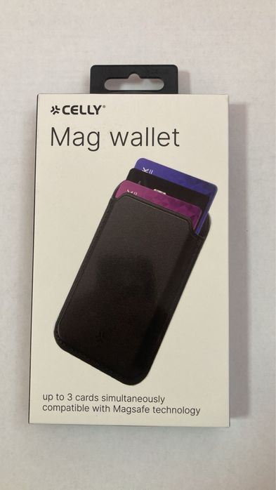 Iphone 17pro max 512gb