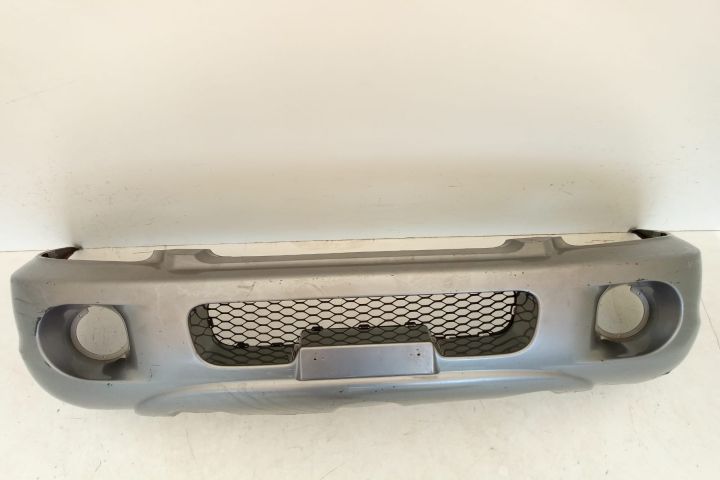 Bara Fata  Transport gratuit! 86511-26900 Hyundai Santa Fe SM