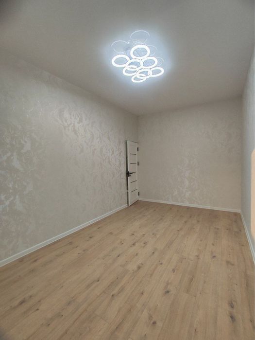 Срочно продаётся новый евро дом,1,2 сотки,4 комнаты.Янги Узбекистон.