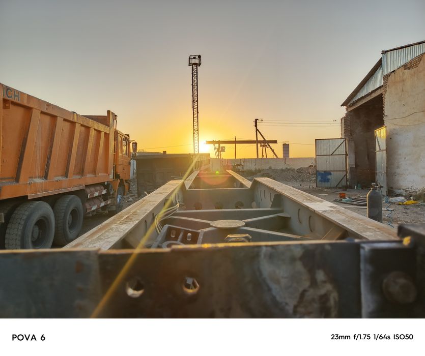 Rama toʻgʻirlaymiz , tanar priseplarni remont qilamiz !