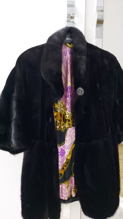 Дубленка, пальто,шубы