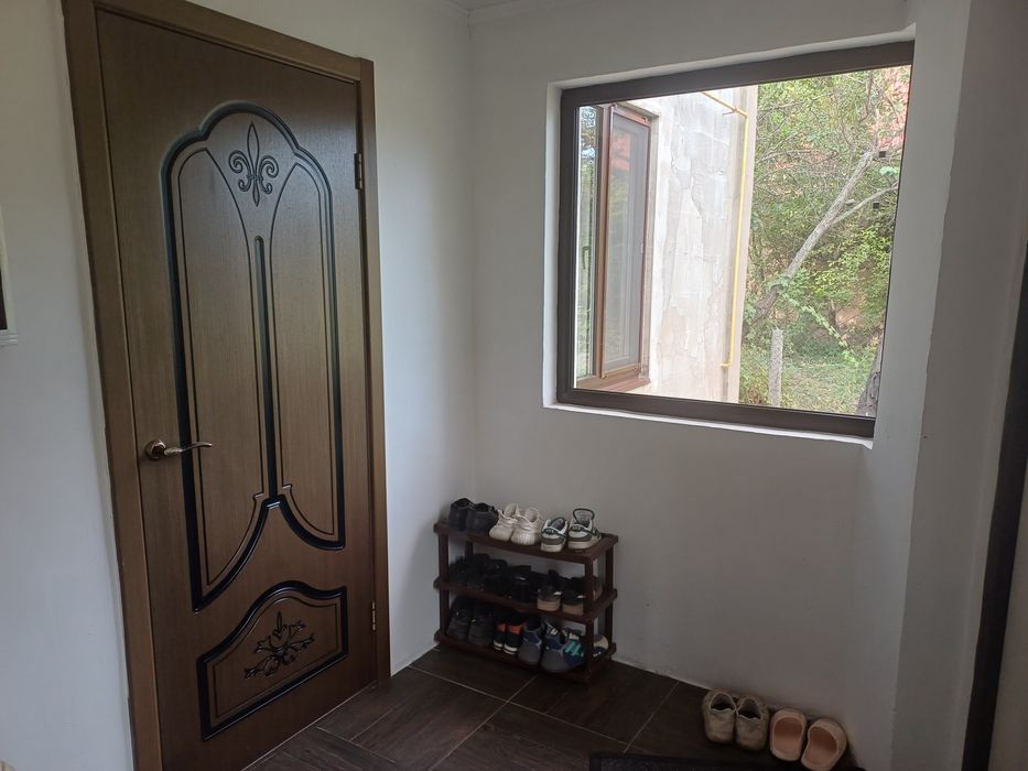 Продам  Дом ! 2020г