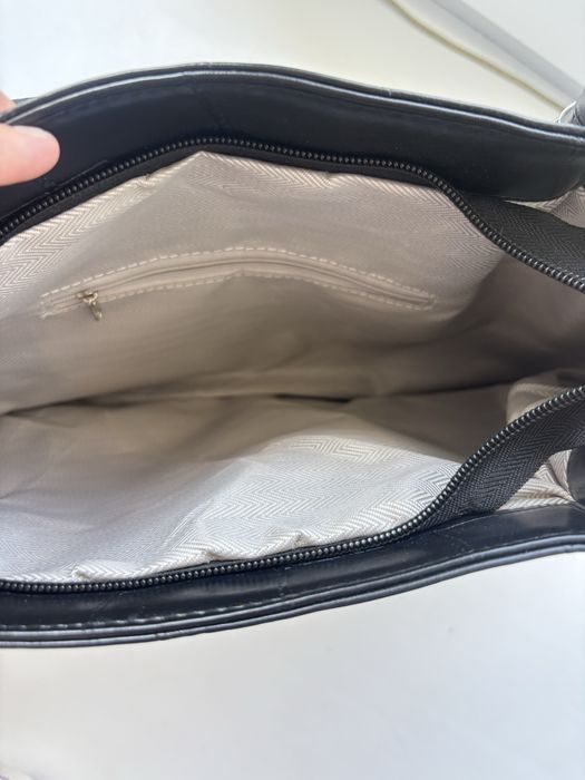 продам новую сумку