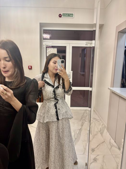 Коилек сатылады