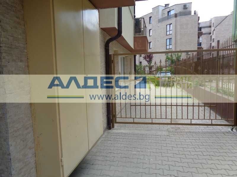 Завършен, тристаен, Акт 16, в Манастирски Ливади Запад, до Фантастико!