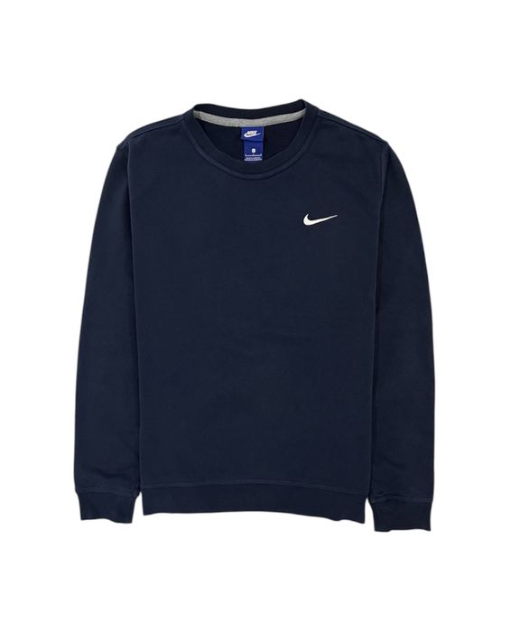 Nike оригинална мъжка блуза , L