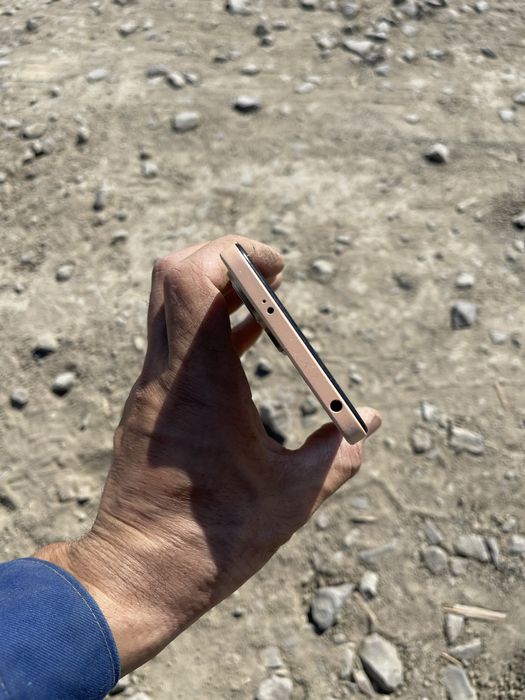 Redmi note 12 256гб