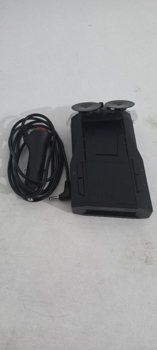 Neoline 7700s black