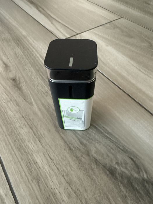 IRobot Senzor Aspirator