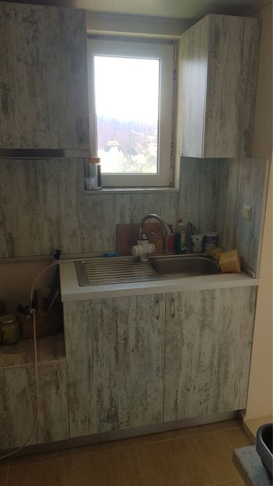 Продава се Къща в Варна, м-т Франга Дере - 70 кв.м за 1715 €/кв.м - Снимка #6