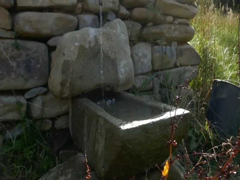 Уникален парцел край река Стара Река