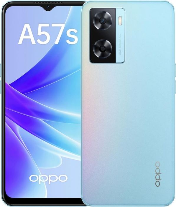 Продам ОРРО А57s