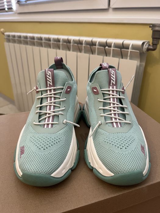 Steve Madden обувки