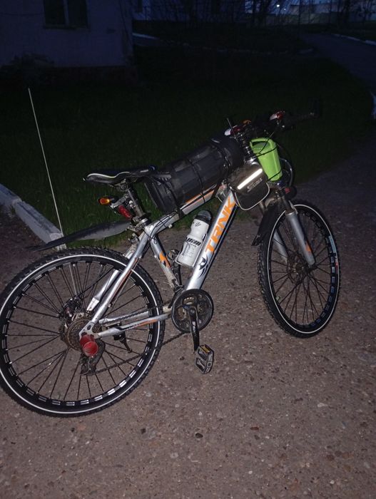 40мың тенге сарыағаш