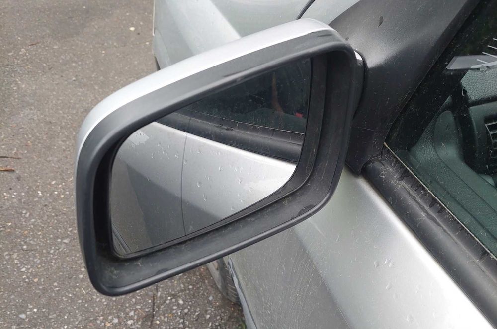 Стартер от опел астра г комби 1.7 Isuzu