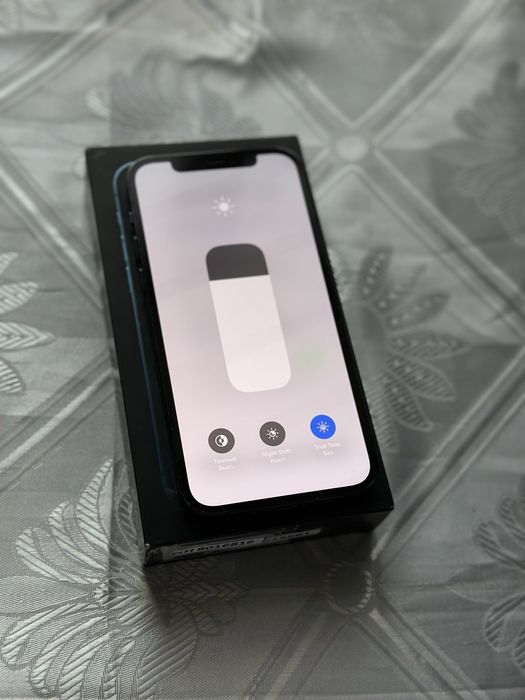 iPhone 12 Pro 128GB Айфон 12 про