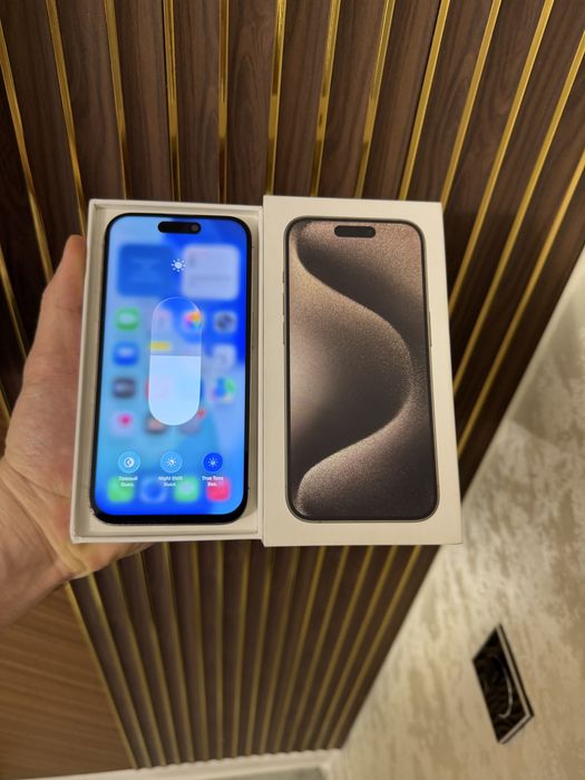 Iphone 15 Pro 256 Айфон 15 Про 256