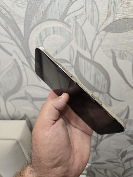 IPhone Air 256 gb