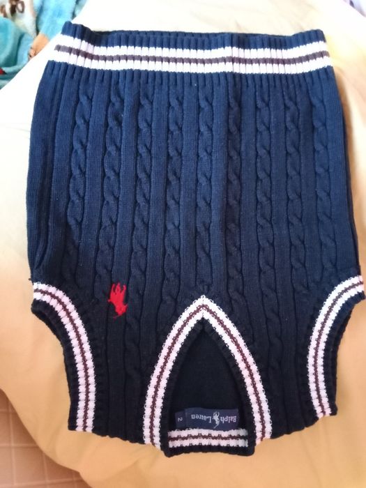 Продам жилеты на мальчика