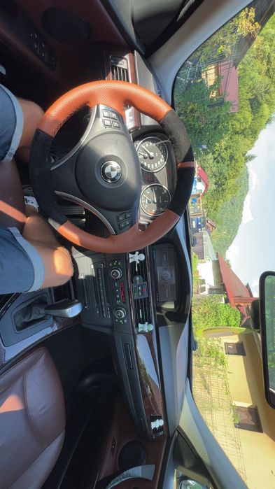 Bmw e 90 de vânzare