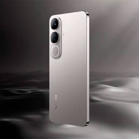 Продам или Обменяю на Айфон Vivo 40 Lite!