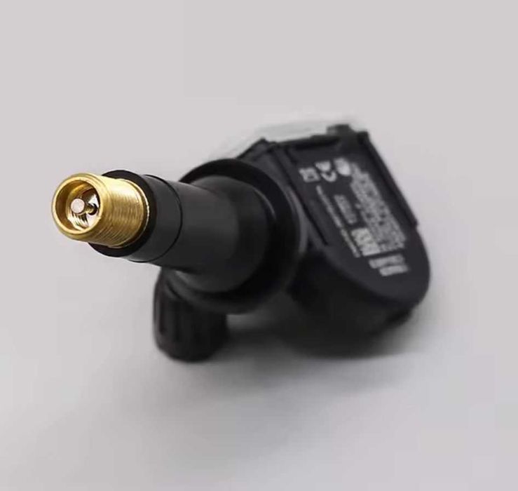 Senzori Presiune Aer Roti Anvelope TPMS Opel Astra J K Insignia Zafira