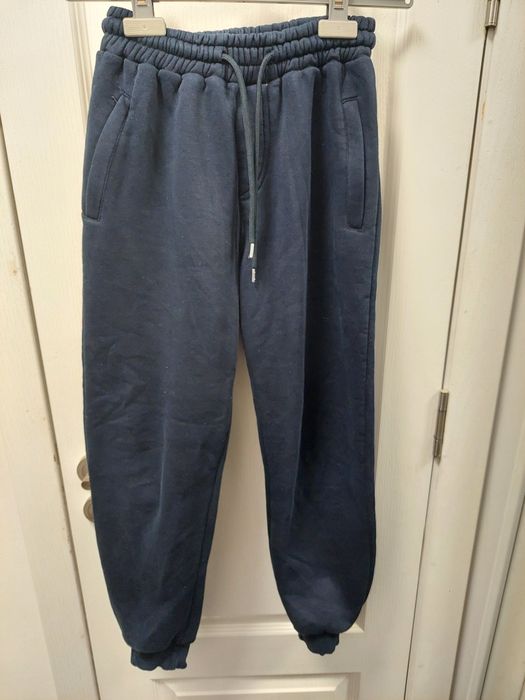 Ватирано долнище 12-13 г.