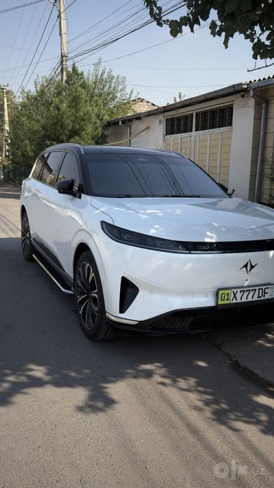Продается DongFeng 008 Max