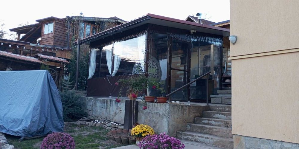 Продава се Къща в с. Ръжавец, Област Перник - 49 кв.м за 1960 €/кв.м - Снимка #5