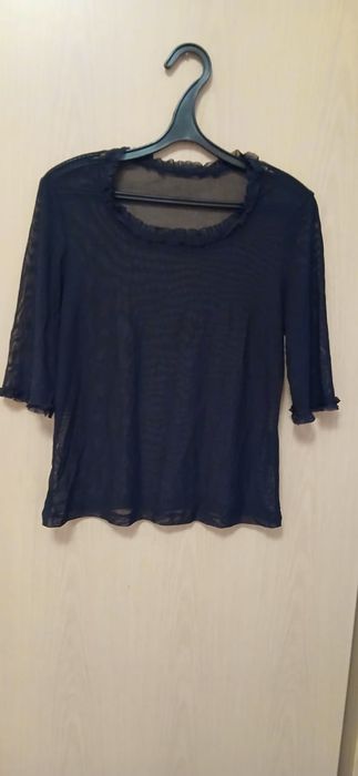 Кофточка кофточки блузы