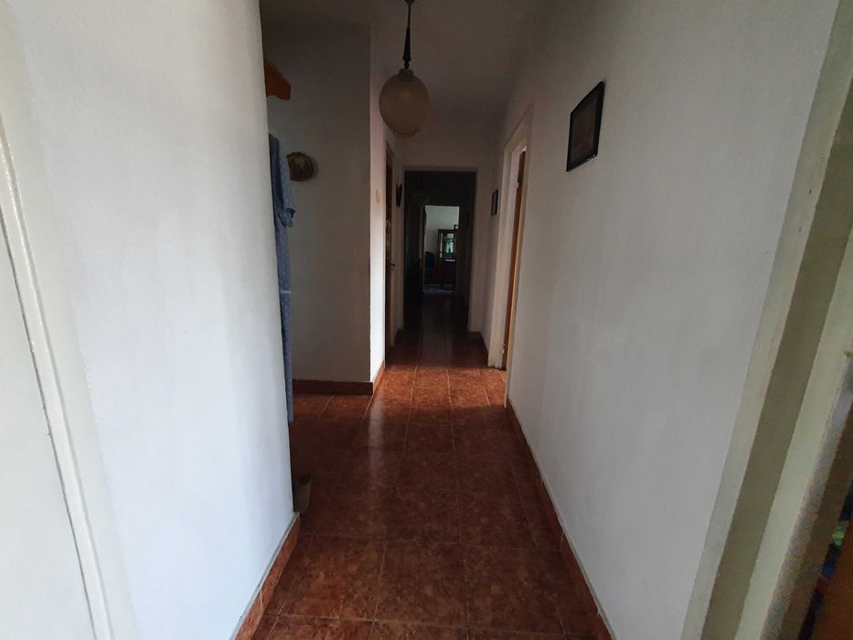 Vanzare apartament 4 camere, Bloc Gioconda, Ploiesti, Prahova