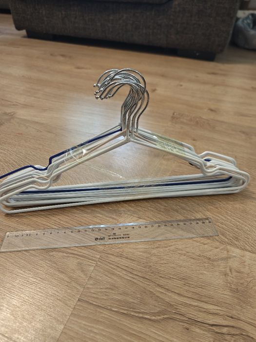 Плечики для одежды, оптом