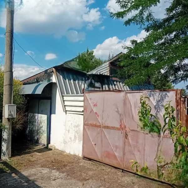 Вила във Люляково