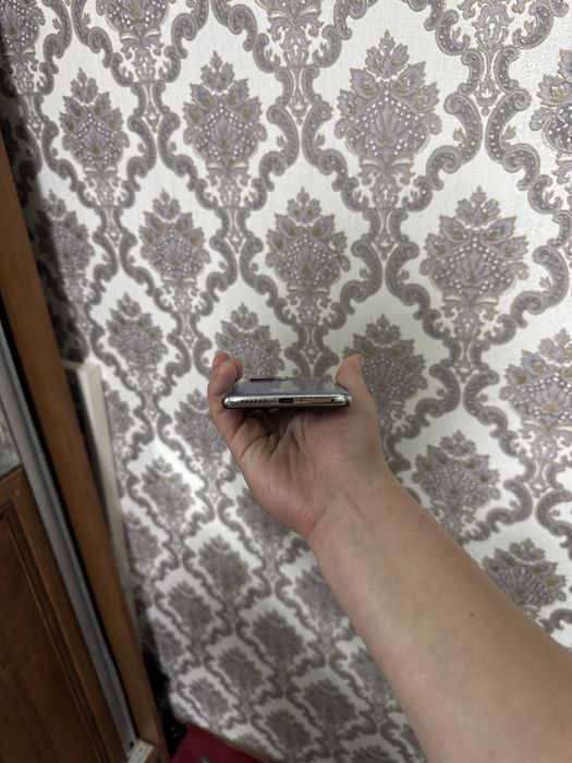 Xiaomi 11T 8/256 Родной возможно обмен