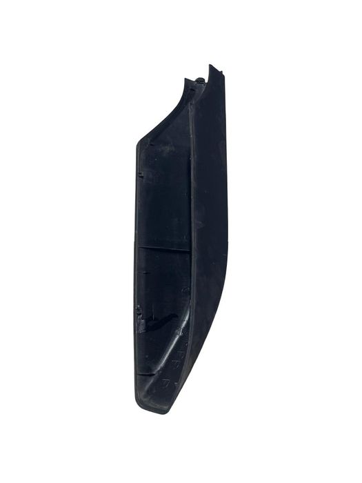 Capac Sine Bara Acoperis Dreapta Spate Toyota Land Cruiser Lj12_, Kzj12_, Trj12_, Kdj12_, Grj12_ 2002 -