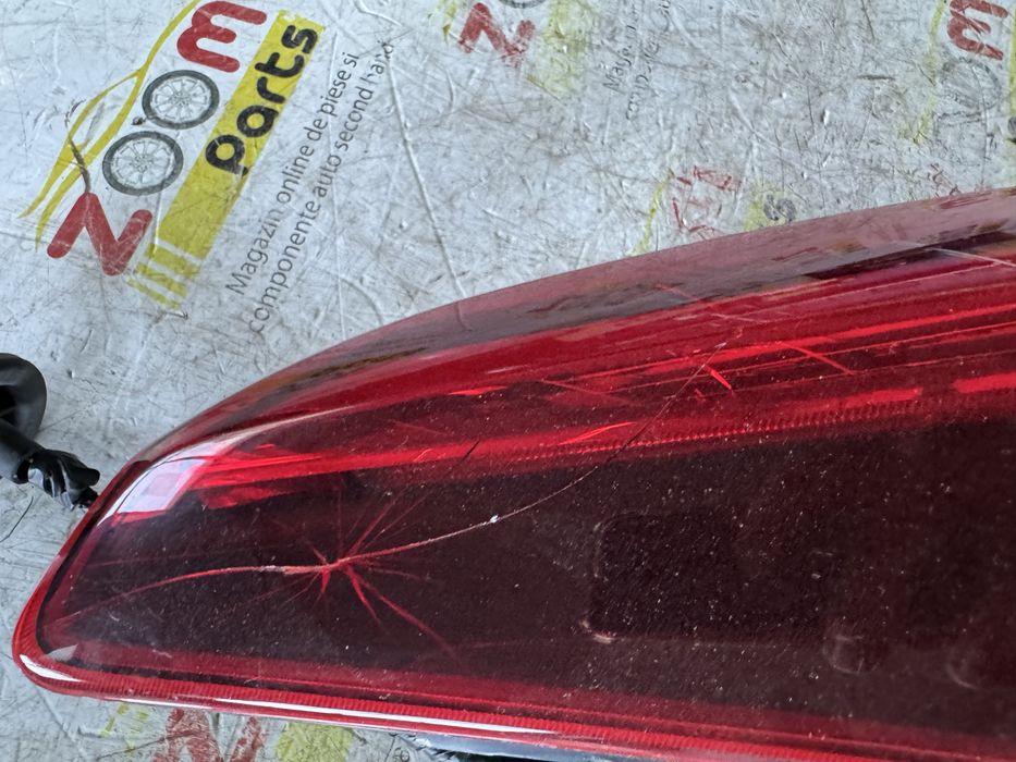 Lampa stop dreapta spate pe aripa Kia X-Ceed 2019-2025